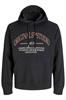 sweater heren