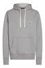 sweater heren