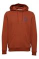 sweater heren