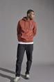 sweater heren