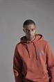 sweater heren