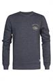 sweater heren