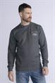 sweater heren