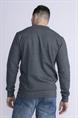 sweater heren