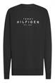 sweater heren