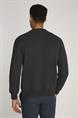 sweater heren
