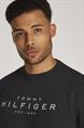 sweater heren