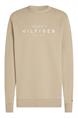 sweater heren
