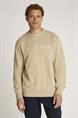 sweater heren