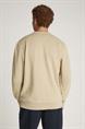 sweater heren