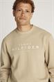 sweater heren