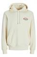 sweater heren