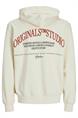 sweater heren