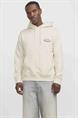 sweater heren