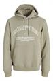 sweater heren