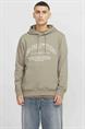 sweater heren
