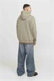 sweater heren
