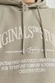 sweater heren