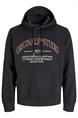 sweater heren