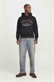 sweater heren