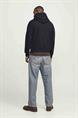 sweater heren