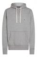 sweater heren