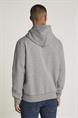 sweater heren