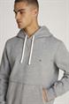 sweater heren