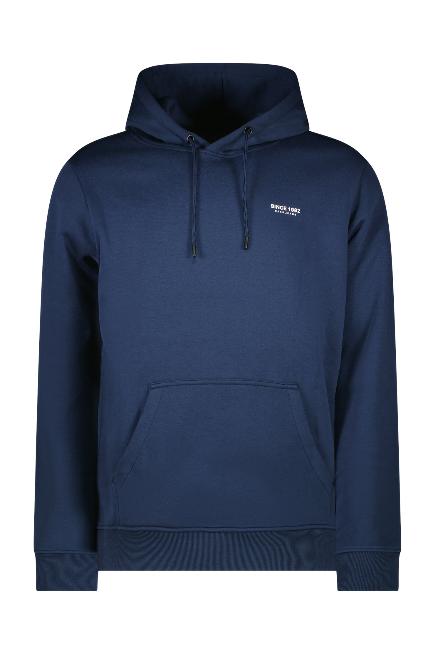 Cars sweater heren deals