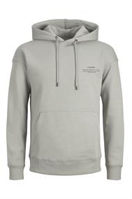 sweater heren