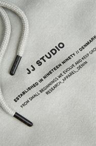 sweater heren