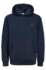 sweater heren