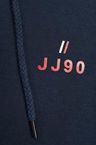 sweater heren