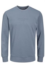 sweater heren