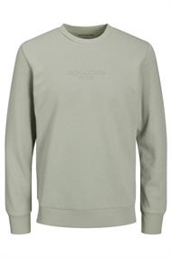 sweater heren