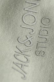 sweater heren