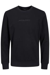 sweater heren
