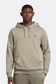 sweater heren