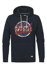 sweater heren