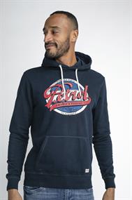 sweater heren