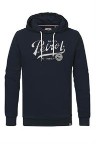 sweater heren