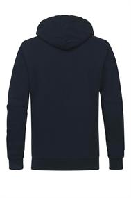 sweater heren