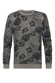 sweater heren
