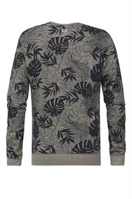 sweater heren