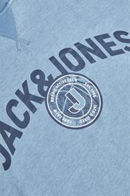 sweater heren