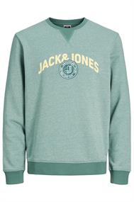 sweater heren