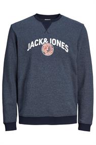 sweater heren
