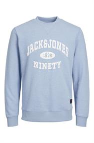 sweater heren