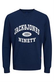 sweater heren