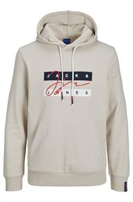 sweater heren